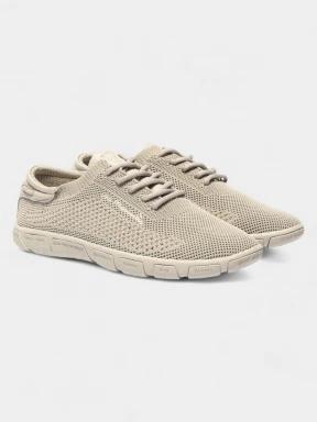 pantofi pt. femei TBS Jazaria nisip 3