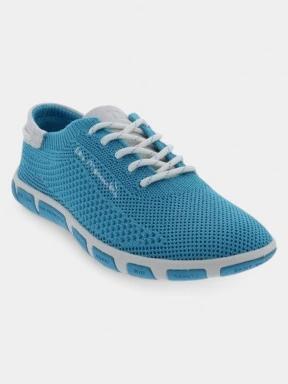 pantofi pt. femei TBS Jazaria albastru 1