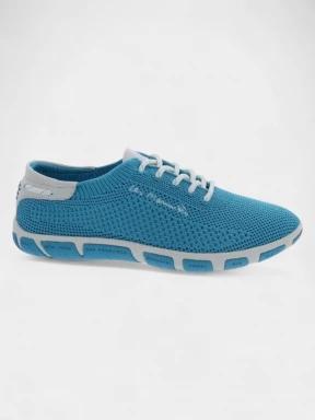 pantofi pt. femei TBS Jazaria albastru 3