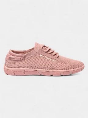 pantofi pt. femei TBS Jazaria roz 1
