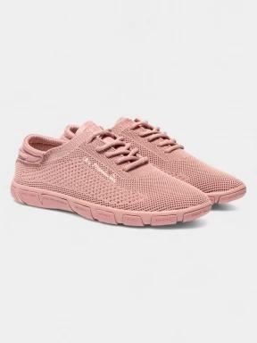 pantofi pt. femei TBS Jazaria roz 3
