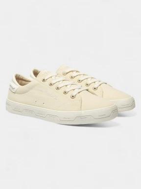 pantofi pt. femei TBS Lanzara galben 3
