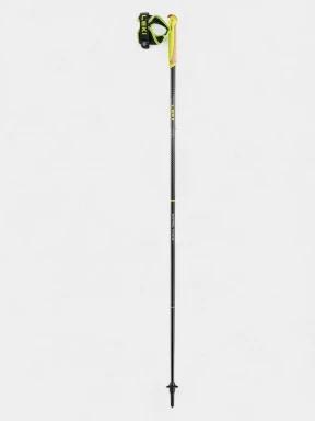 baston de drumetie LEKI Evotrail FX.One TA negru 1