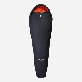 sac de dormit Lafuma Active 0 albastru inchis 1