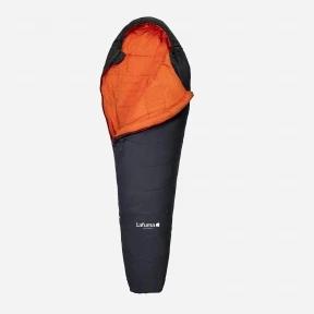sac de dormit Lafuma Active 0 albastru inchis 3