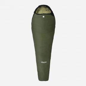 sac de dormit Lafuma Active 5° oliv 1