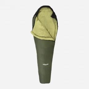 sac de dormit Lafuma Active 5° oliv 3
