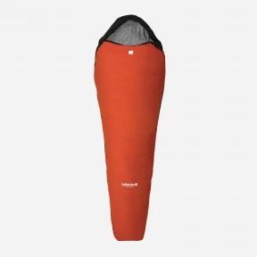 sac de dormit Lafuma Active 10 portocaliu 1