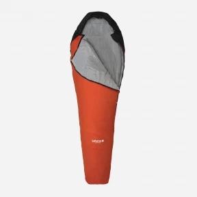 sac de dormit Lafuma Active 10 portocaliu 3