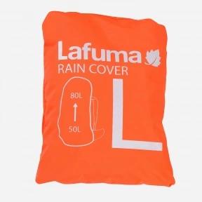 husa de ploaie Lafuma Rain Cover L portocaliu 1
