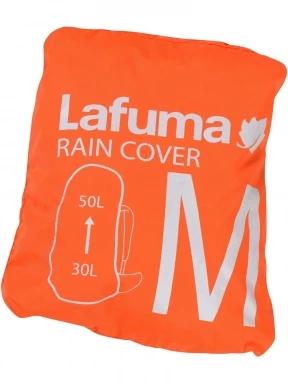 husa de ploaie Lafuma Rain Cover M portocaliu 1