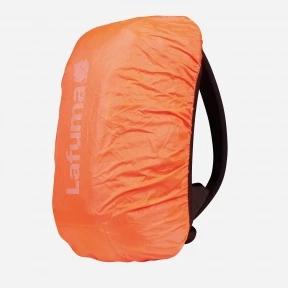 husa de ploaie Lafuma Rain Cover M portocaliu 3
