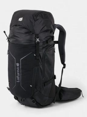 rucsaci de drumetie Lafuma Access 40 negru 1