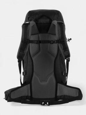 rucsaci de drumetie Lafuma Access 40 negru 3