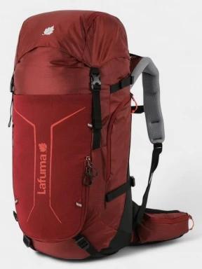 rucsaci de drumetie pt. femei Lafuma Access 40 W rosu 1