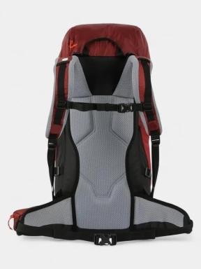 rucsaci de drumetie pt. femei Lafuma Access 40 W rosu 3