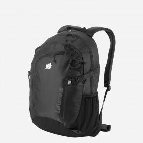 rucsaci de drumetie Lafuma Alpic 28 negru 1