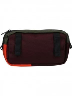 Bike Pouch Ltd