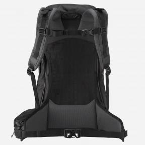 rucsaci de drumetie Lafuma Access 30 Venti negru 3