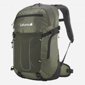 rucsaci de drumetie Lafuma Access 20 Venti oliv 1