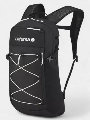 rucsaci de drumetie Lafuma Active 18 negru 1