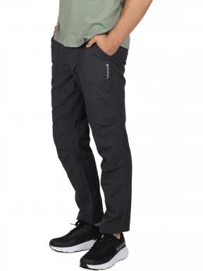 Access Pants M