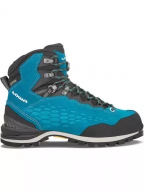 Cadin Gtx Mid