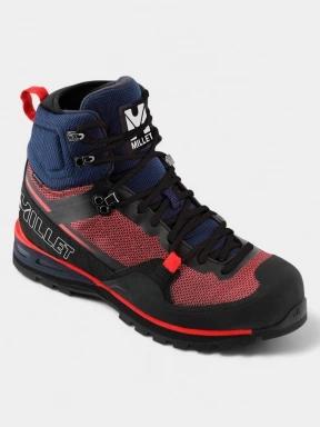 cizme de alpinism pt. barbati Millet Elevation Gtx U negru 1