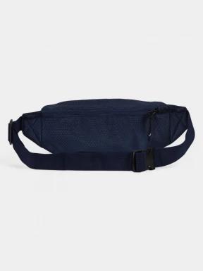 geanta de talie Nautica Aquila Bum Bag albastru inchis 3