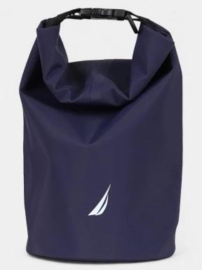 punga de apa Nautica Celus Dry Bag albastru inchis 1
