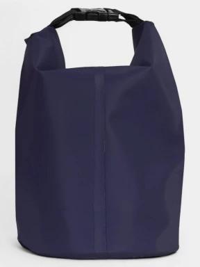 punga de apa Nautica Celus Dry Bag albastru inchis 3
