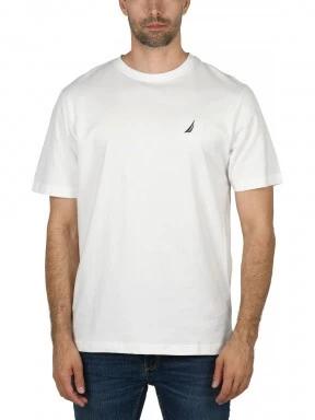 Bowen T-Shirt