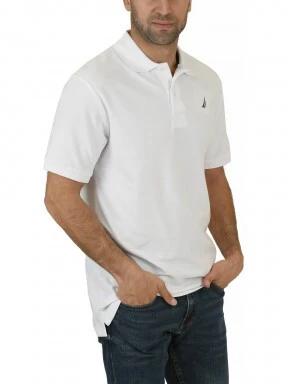 Calder Polo Shirt