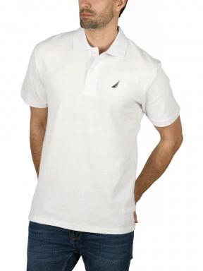 Calder Polo Shirt