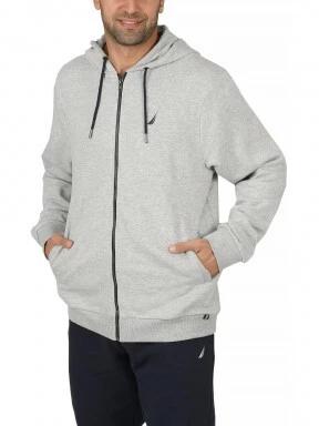 Helder FZ Hoody