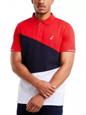 Fane Polo Shirt