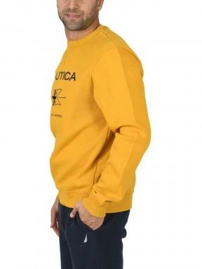 Tucker Sweatshirt