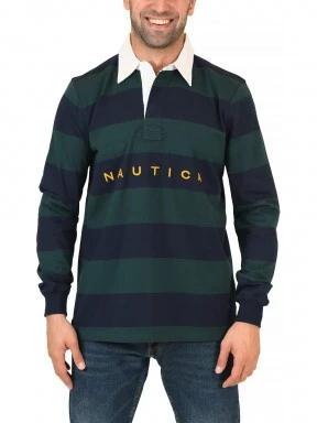 Brute Rugby Shirt