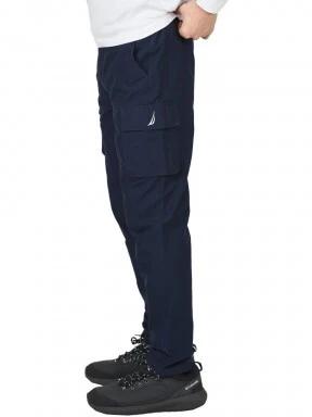 Cape Cargo Pant