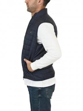 Dias Gilet