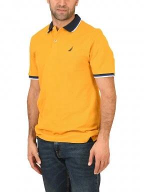 Fenix Polo Shirt