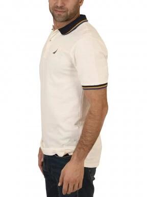 Fenix Polo Shirt