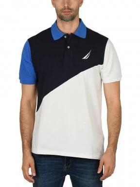 Buck Polo Shirt