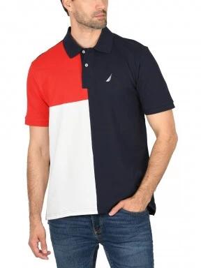 Jaxson Polo Shirt