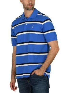 Brennan Polo Shirt