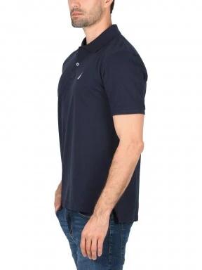 Dawson Polo Shirt