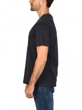 Crofton T-Shirt