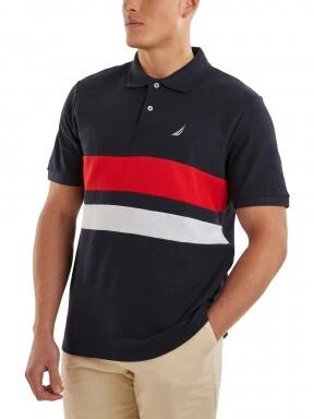 Holt Polo Shirt