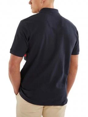 Holt Polo Shirt