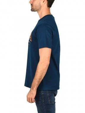 Aster T-Shirt